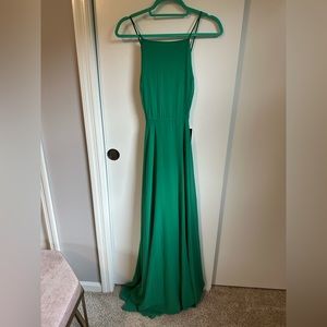 Lulus | Mythical kind of love dress